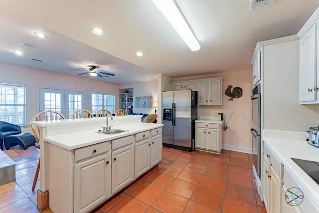 6209 Point La Vista Drive Malakoff, TX 75148