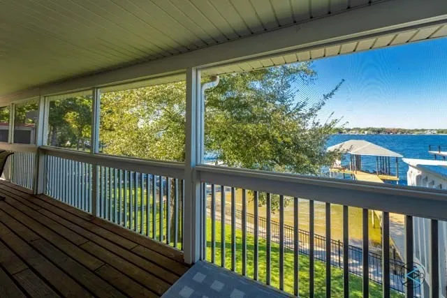 6209 Point La Vista Drive Malakoff, TX 75148