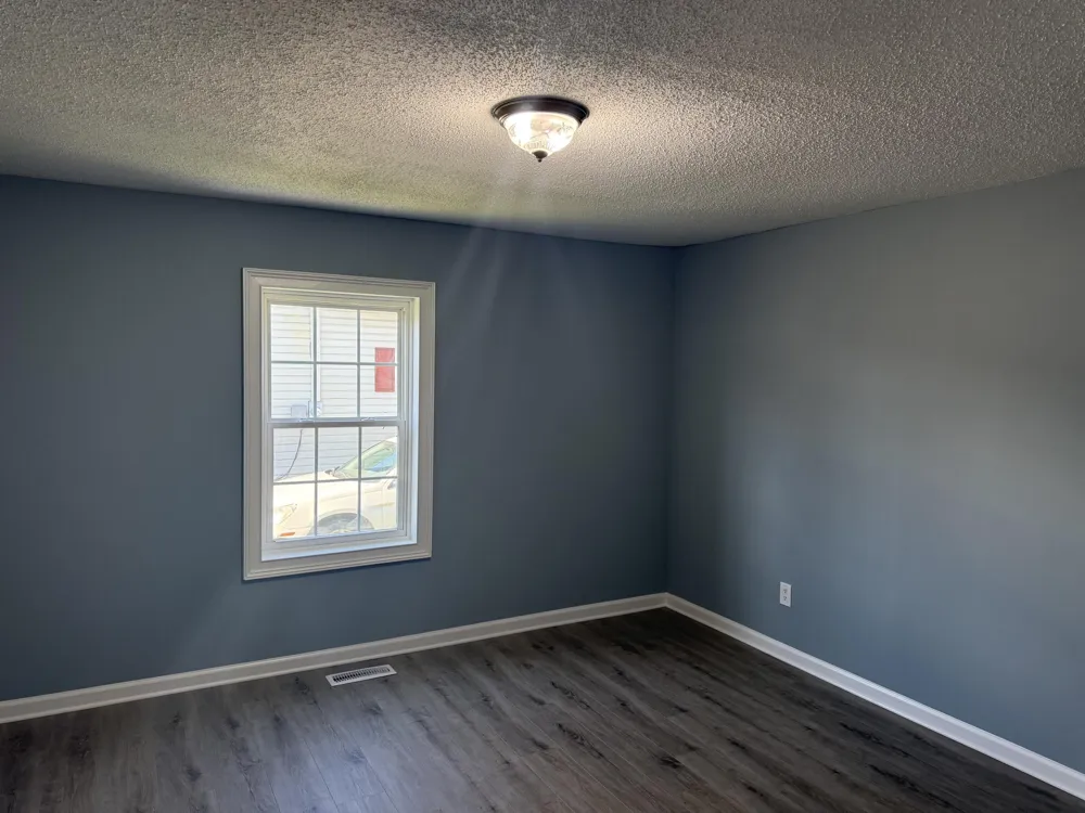 220 Harrell Street Trion, GA 30753