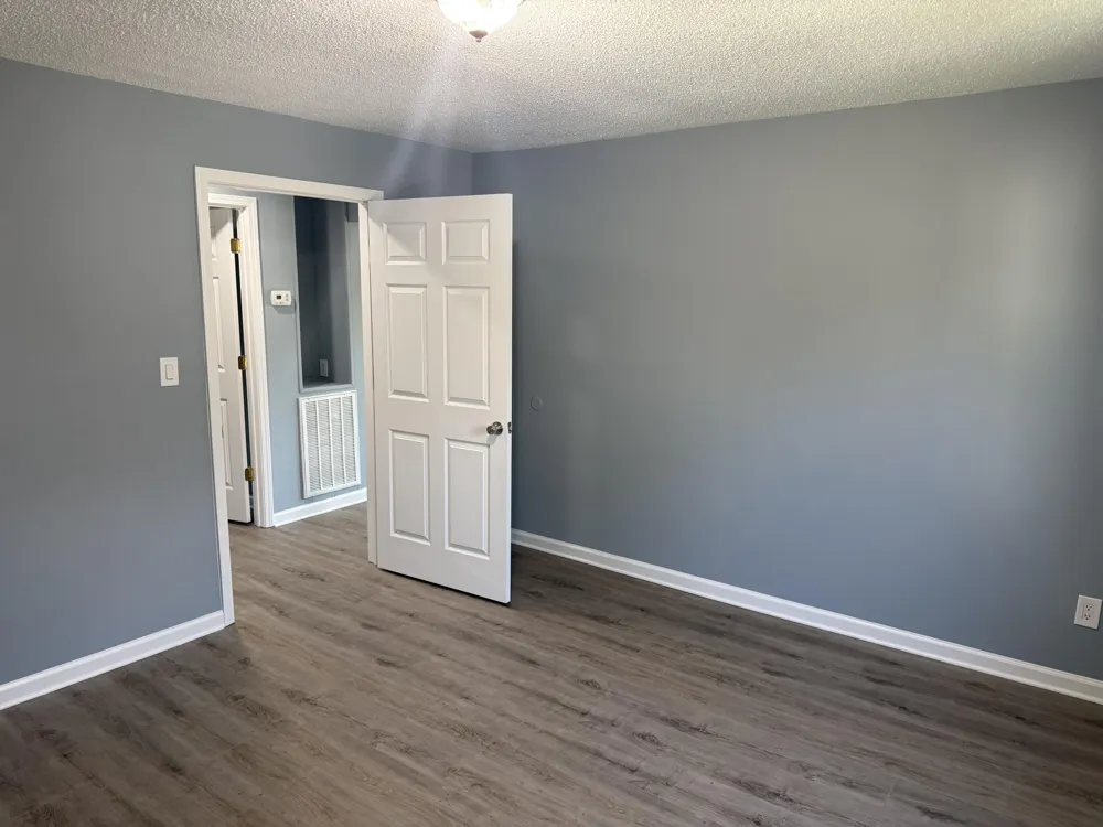 220 Harrell Street Trion, GA 30753