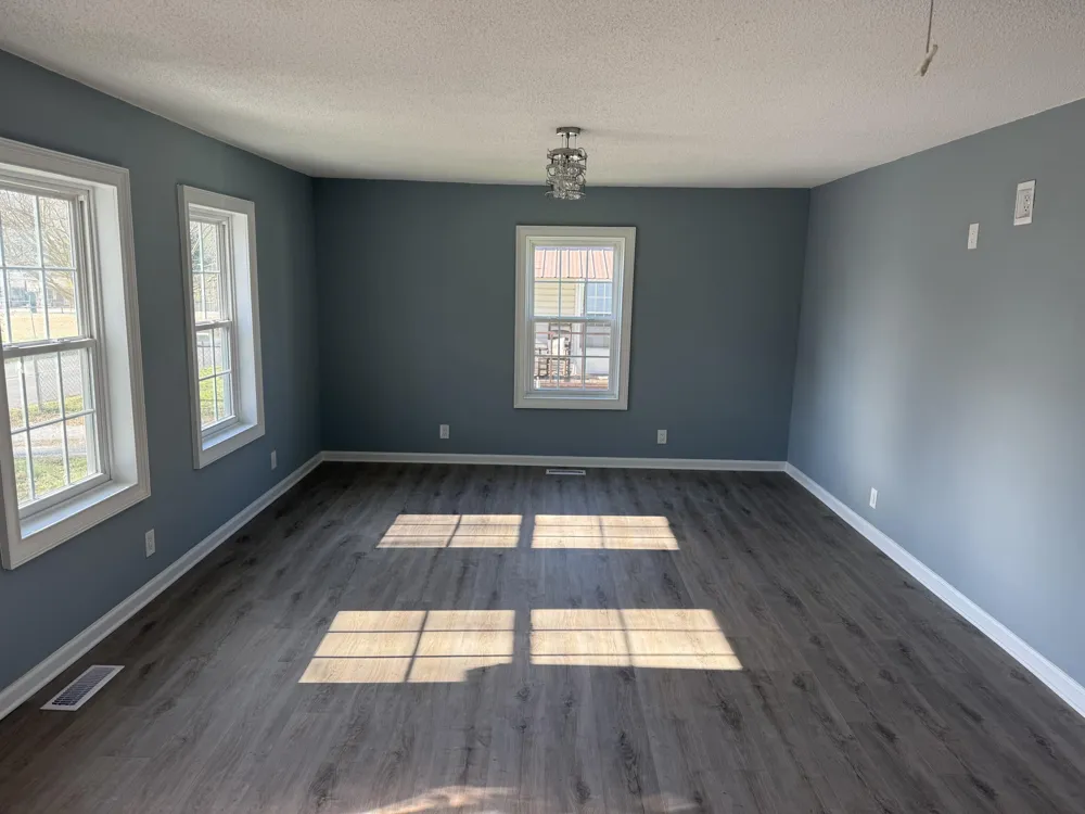 220 Harrell Street Trion, GA 30753