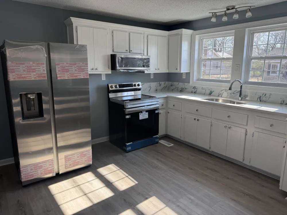 220 Harrell Street Trion, GA 30753