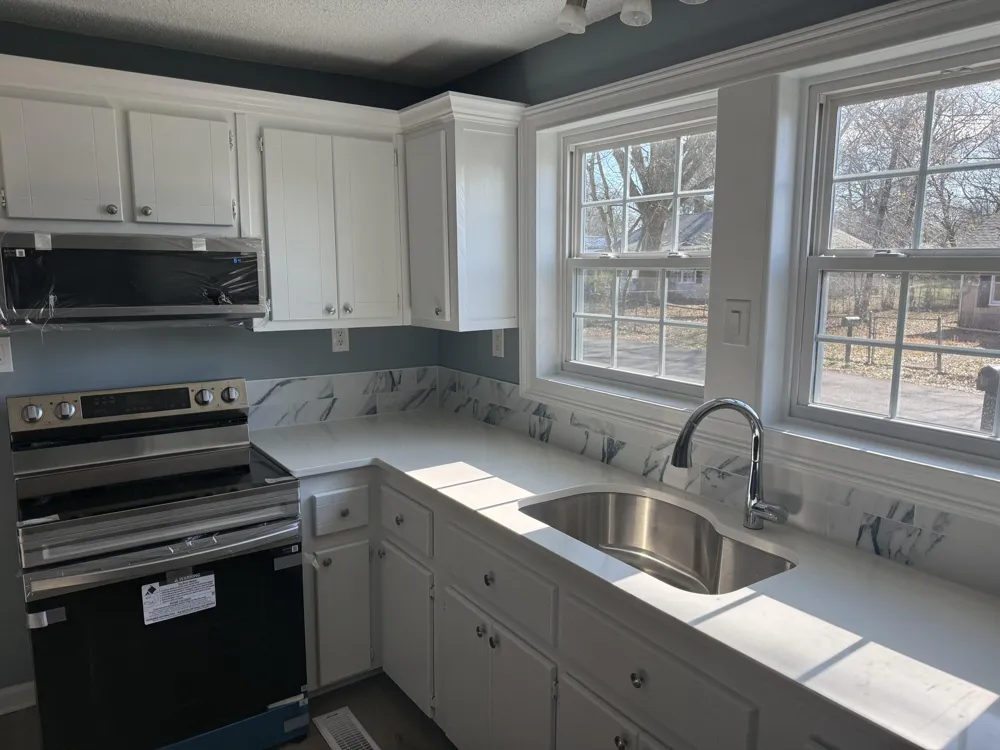 220 Harrell Street Trion, GA 30753