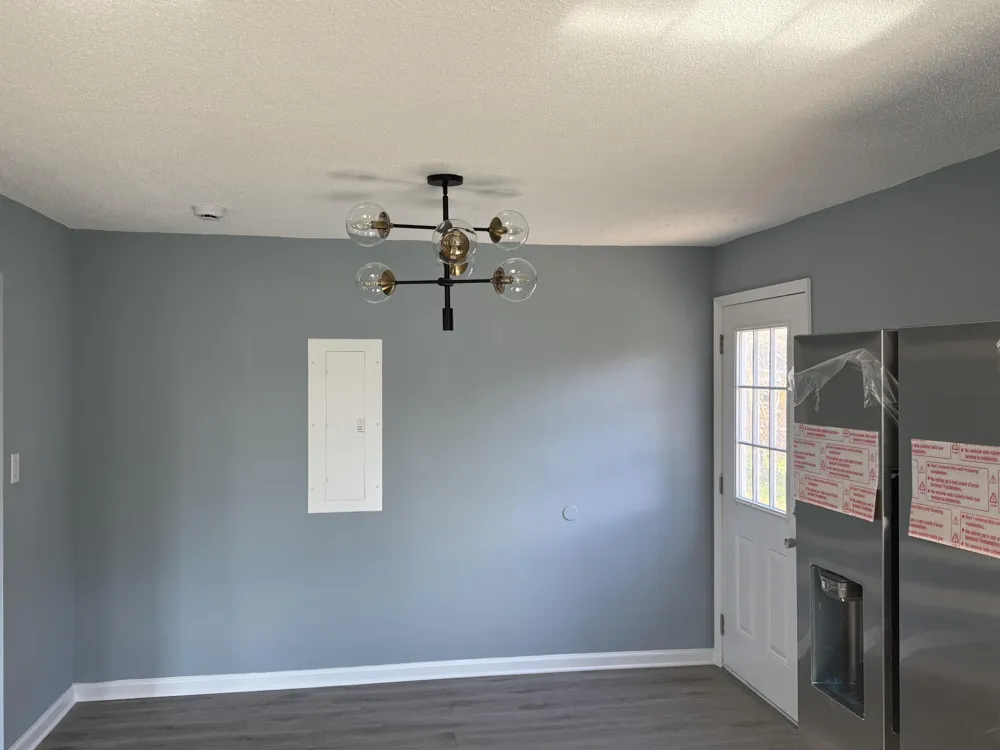 220 Harrell Street Trion, GA 30753