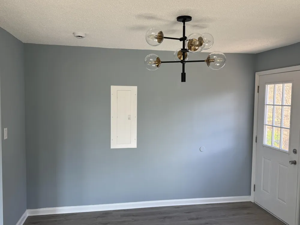 220 Harrell Street Trion, GA 30753