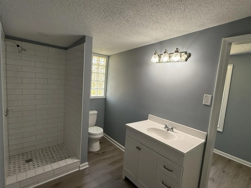 220 Harrell Street Trion, GA 30753
