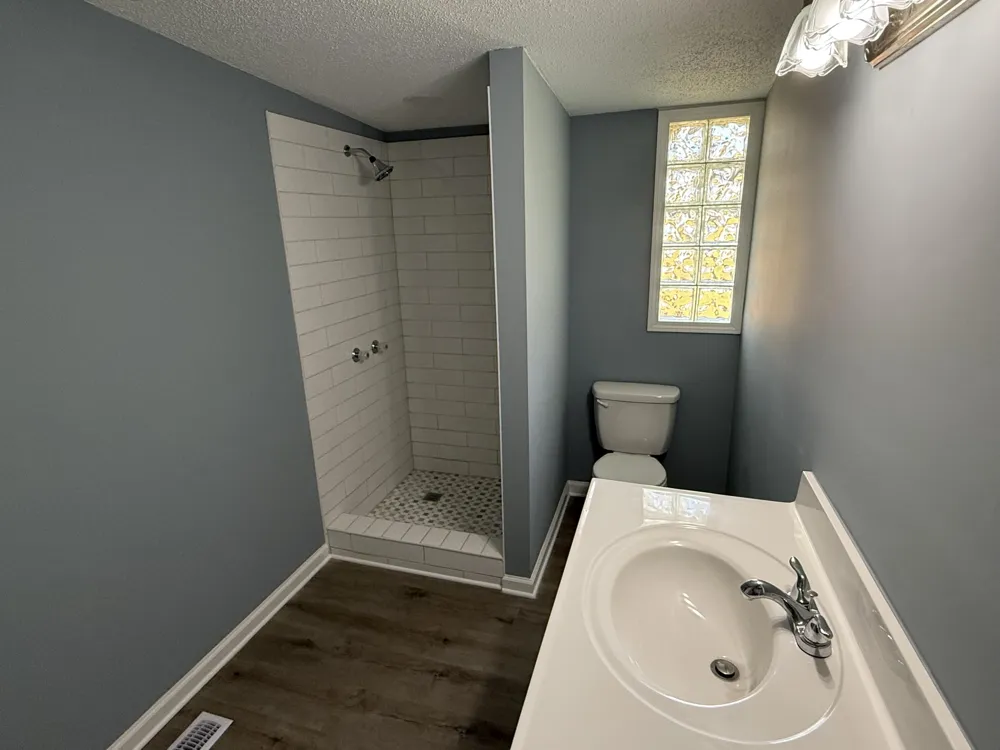 220 Harrell Street Trion, GA 30753