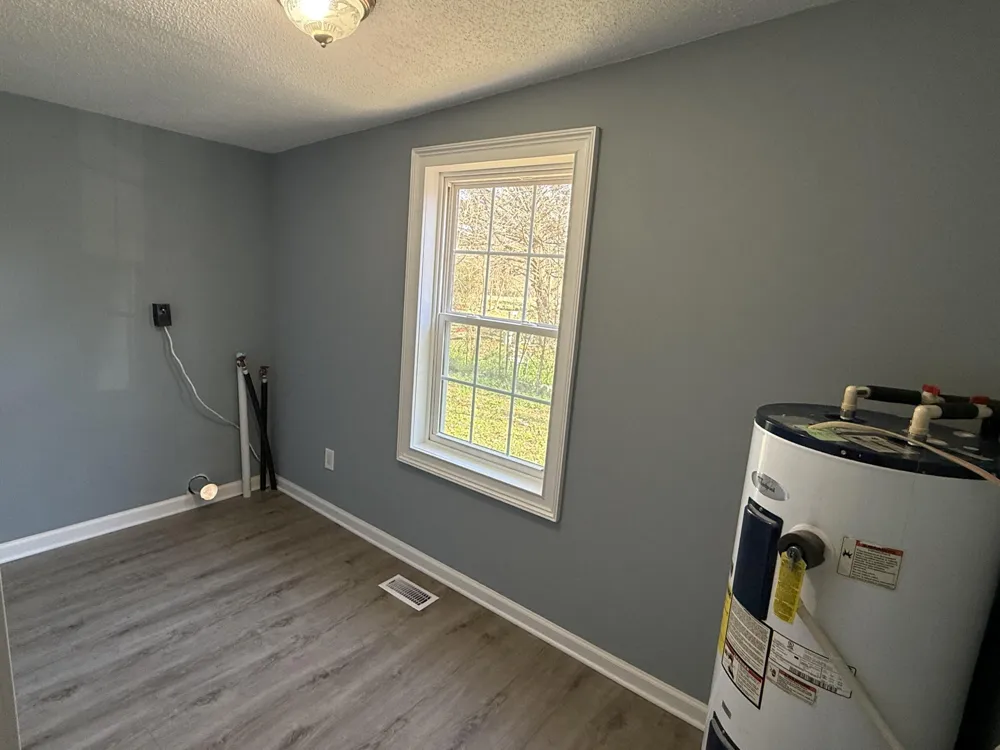 220 Harrell Street Trion, GA 30753
