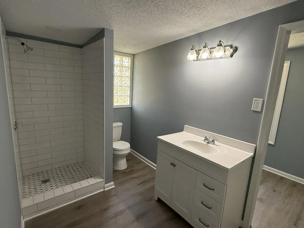 220 Harrell Street Trion, GA 30753