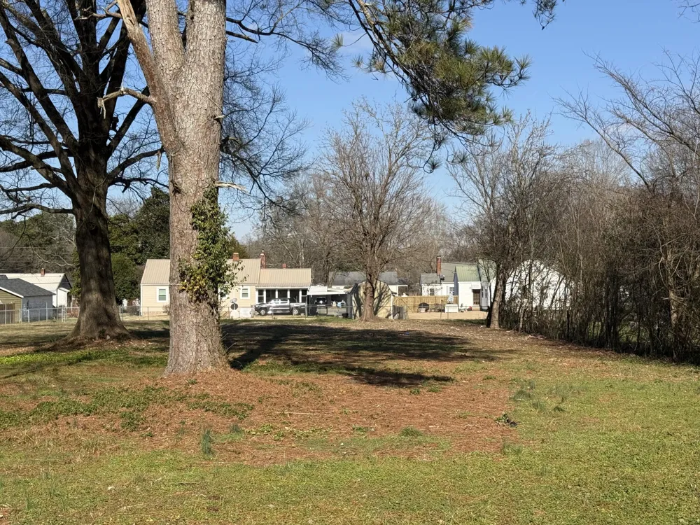 220 Harrell Street Trion, GA 30753