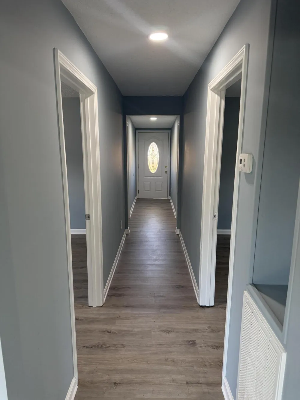 220 Harrell Street Trion, GA 30753