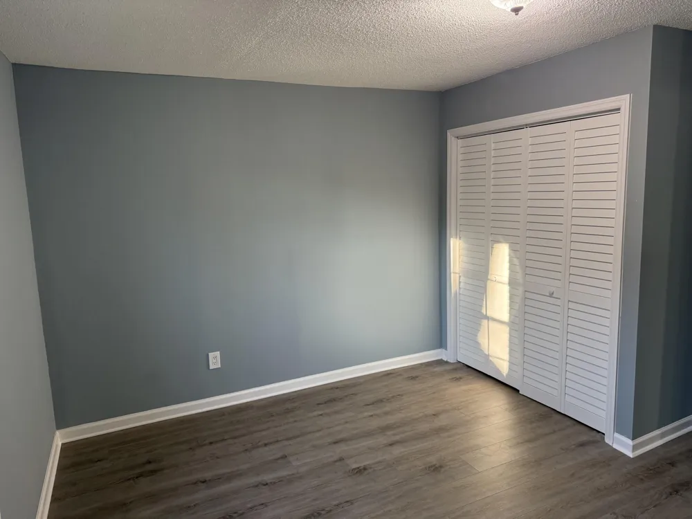 220 Harrell Street Trion, GA 30753