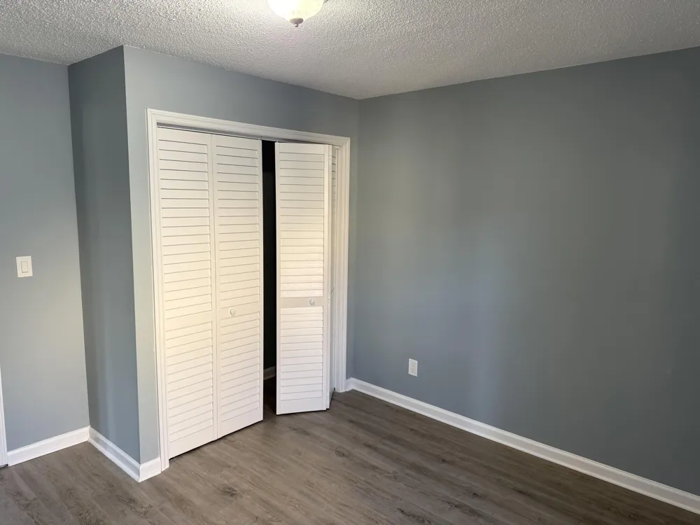 220 Harrell Street Trion, GA 30753