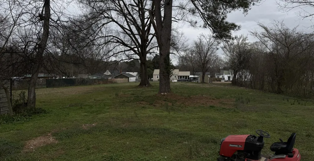 220 Harrell Street Trion, GA 30753