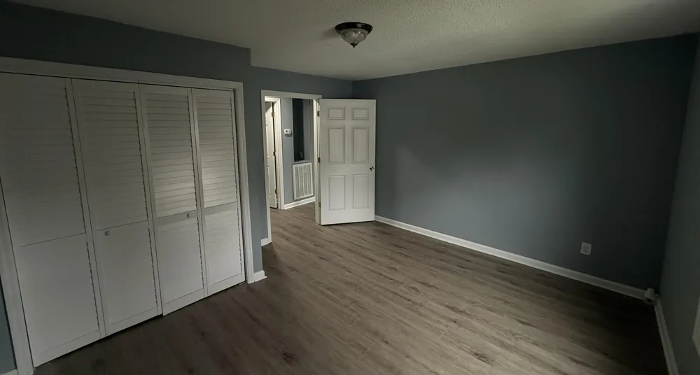 220 Harrell Street Trion, GA 30753
