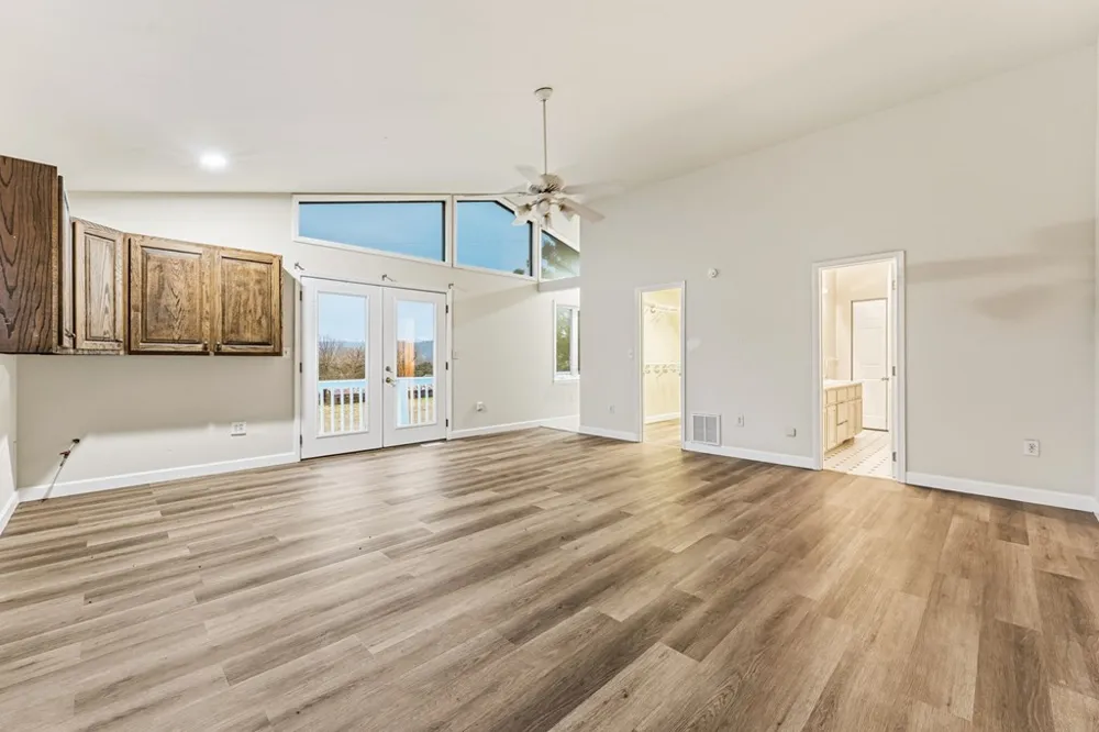 McCombs Road Murphy, NC 28906