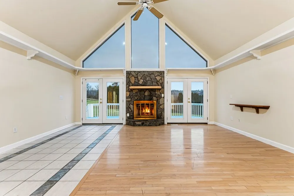 McCombs Road Murphy, NC 28906