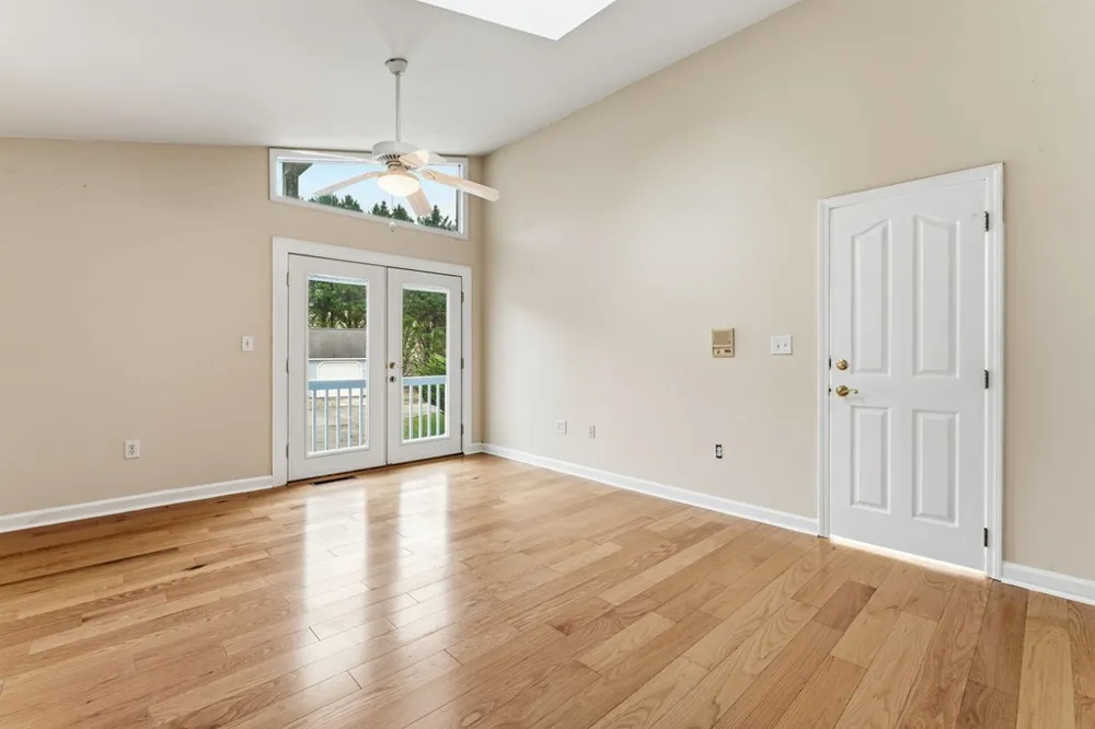 McCombs Road Murphy, NC 28906