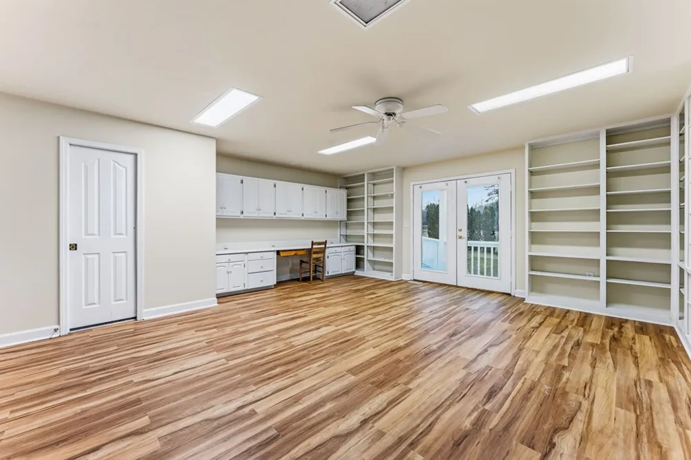 McCombs Road Murphy, NC 28906