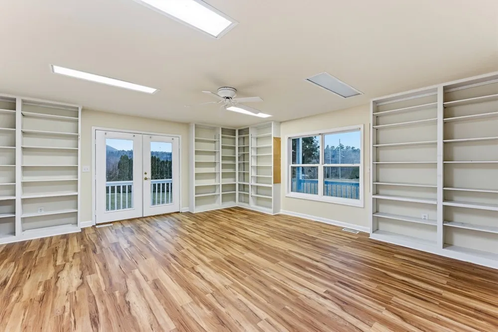 McCombs Road Murphy, NC 28906