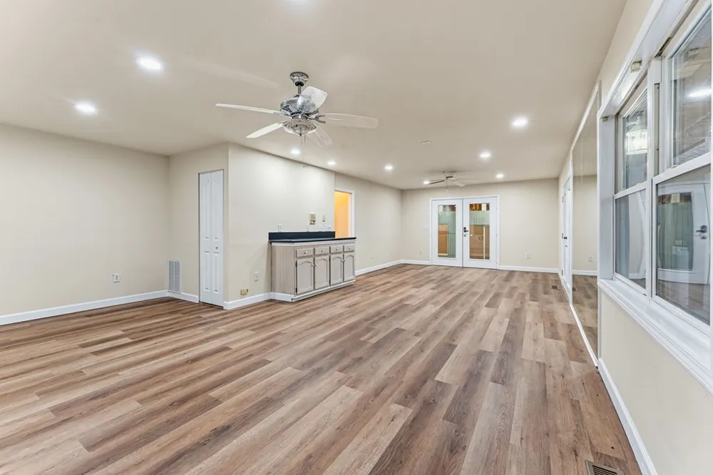 McCombs Road Murphy, NC 28906