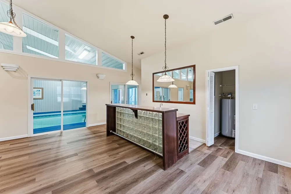 McCombs Road Murphy, NC 28906