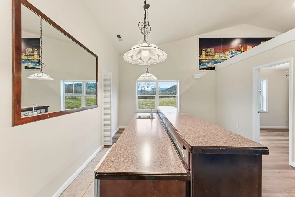 McCombs Road Murphy, NC 28906