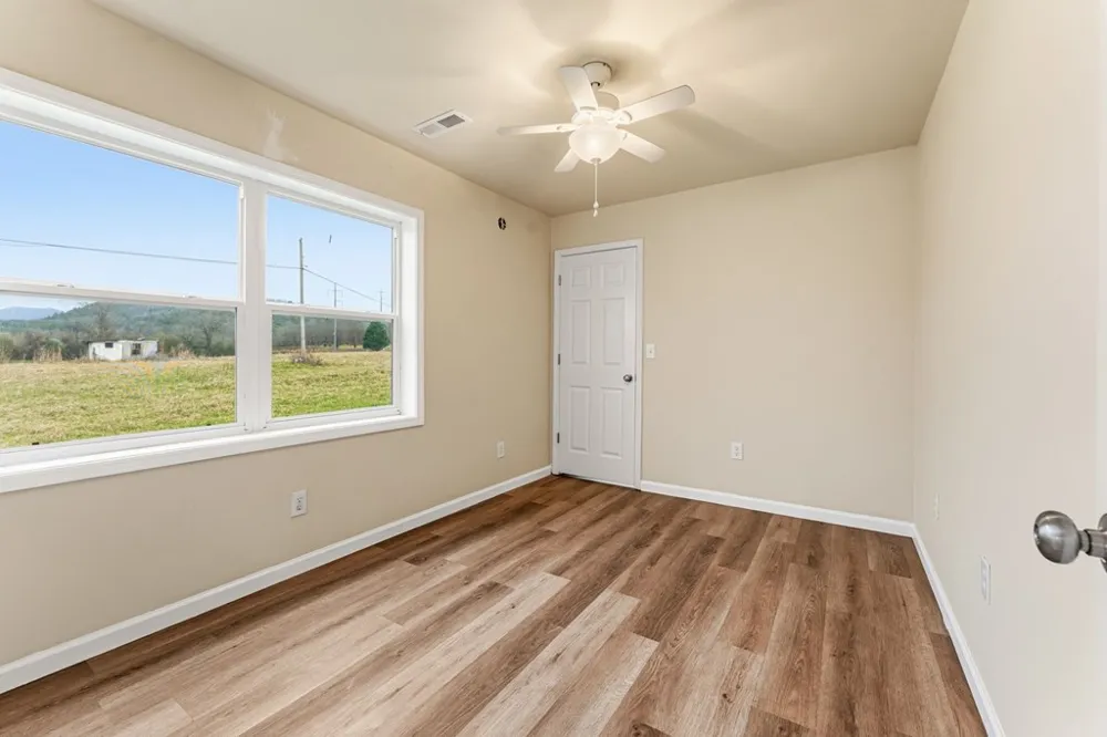 McCombs Road Murphy, NC 28906