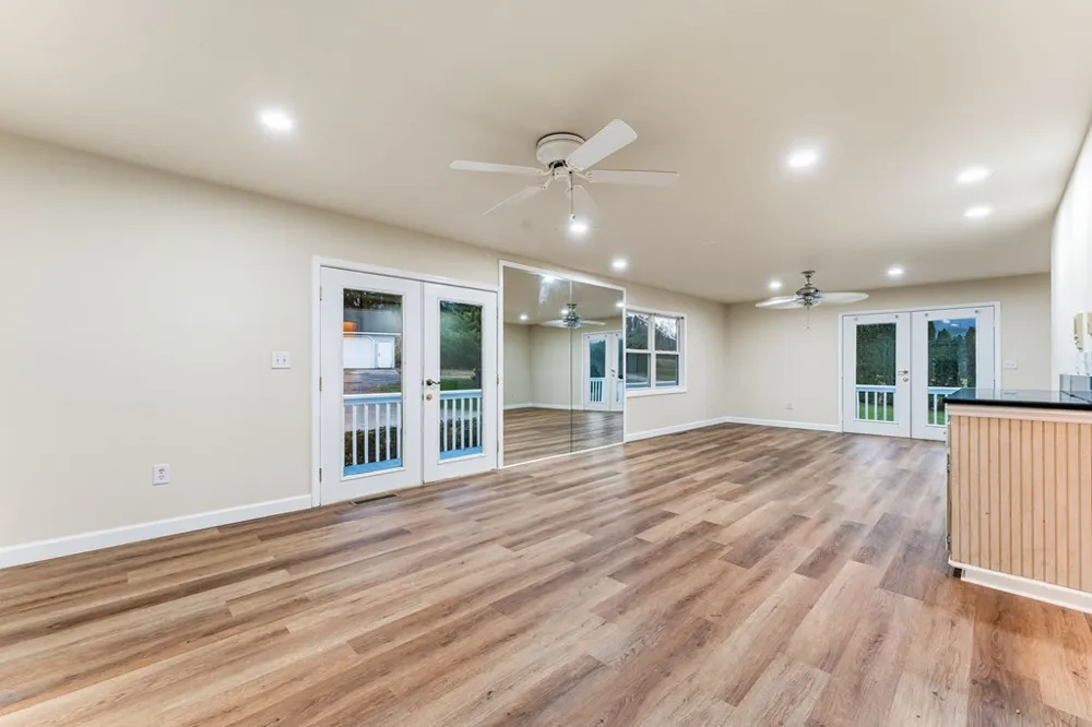 McCombs Road Murphy, NC 28906