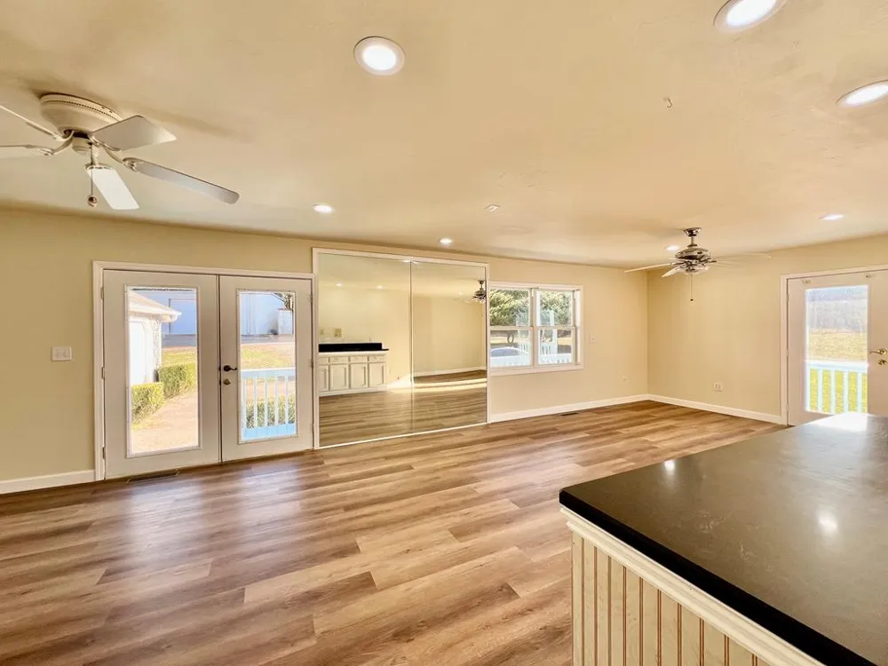 McCombs Road Murphy, NC 28906