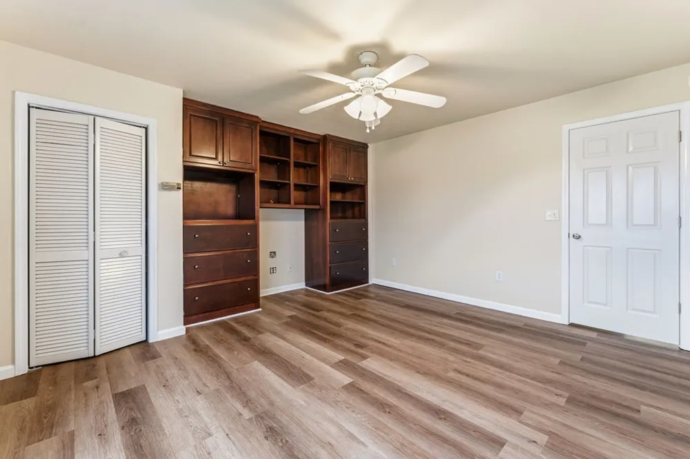 McCombs Road Murphy, NC 28906