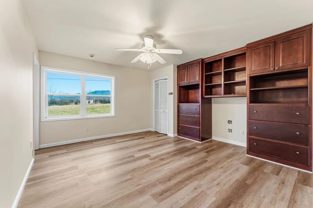 McCombs Road Murphy, NC 28906
