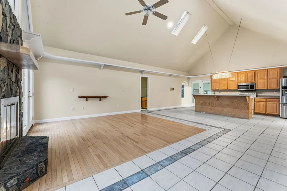 McCombs Road Murphy, NC 28906