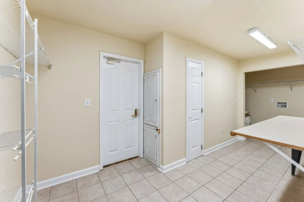 McCombs Road Murphy, NC 28906