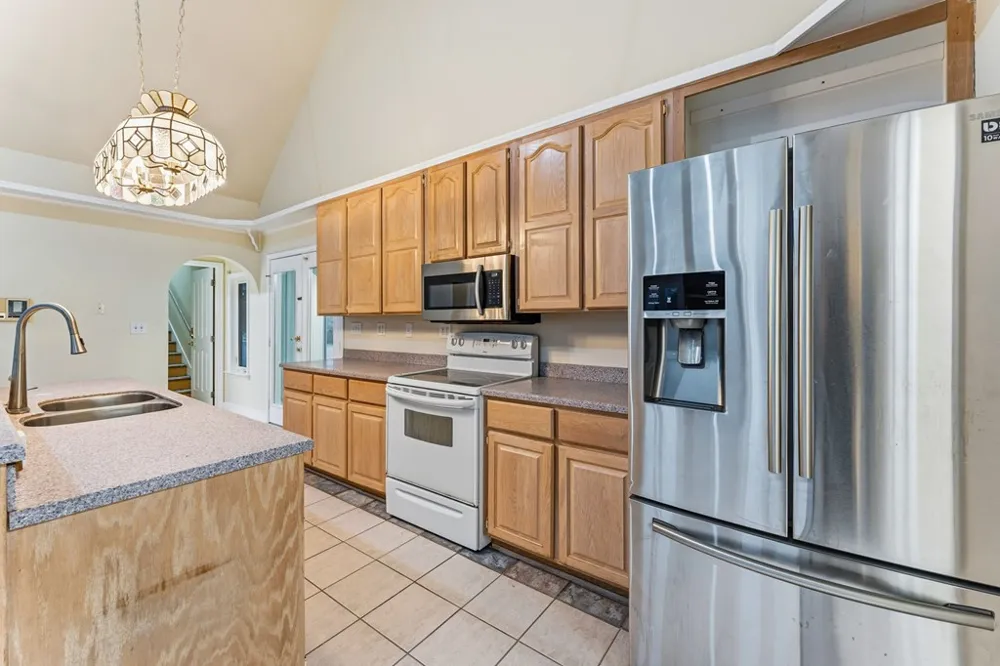 McCombs Road Murphy, NC 28906