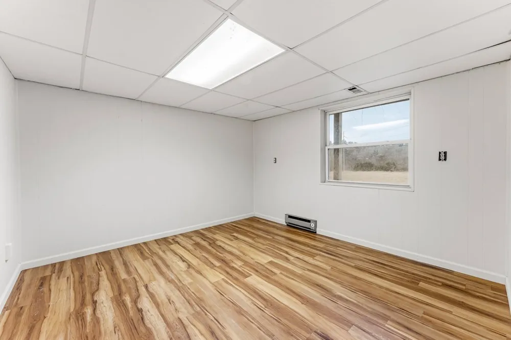 McCombs Road Murphy, NC 28906