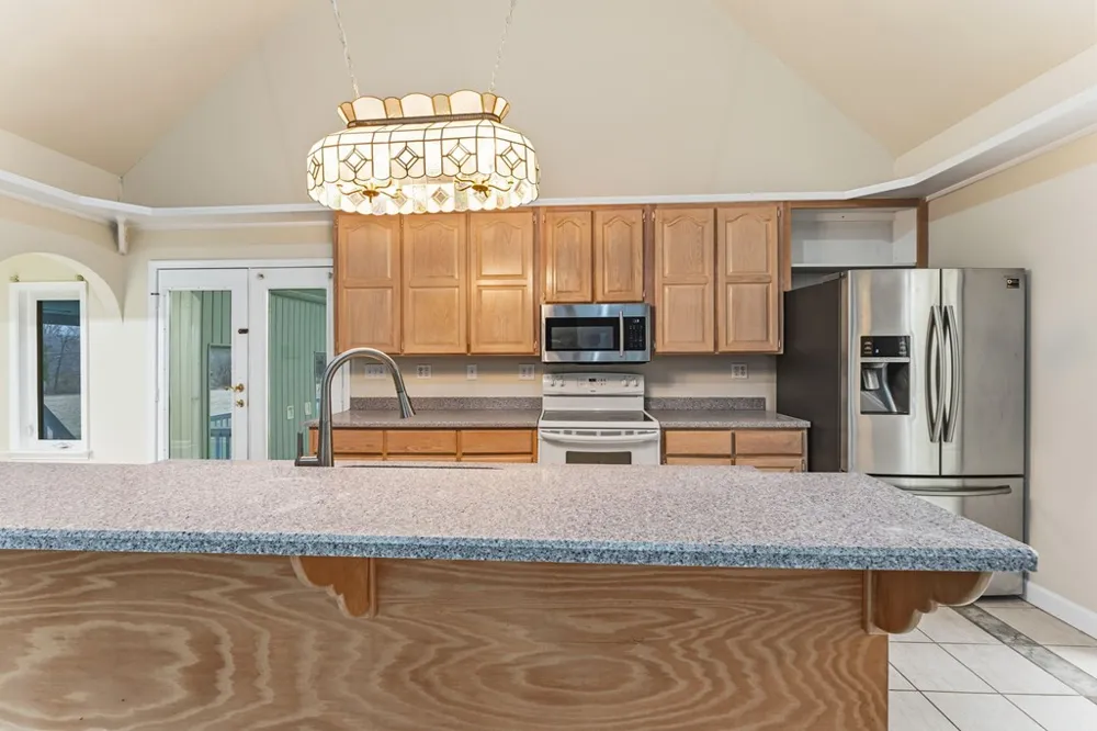 McCombs Road Murphy, NC 28906