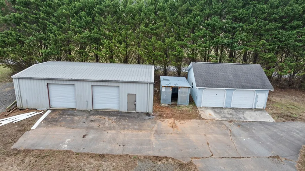 McCombs Road Murphy, NC 28906