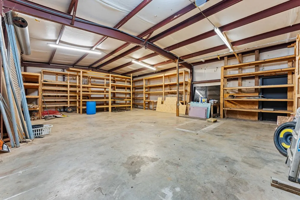 McCombs Road Murphy, NC 28906