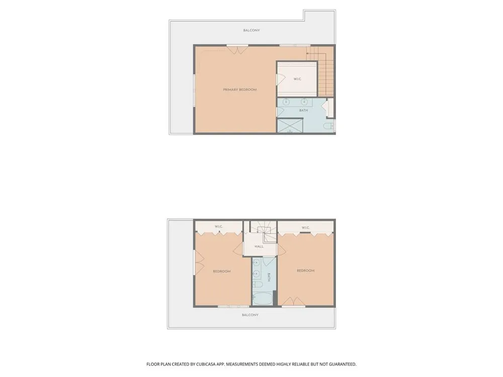 McCombs Road Murphy, NC 28906