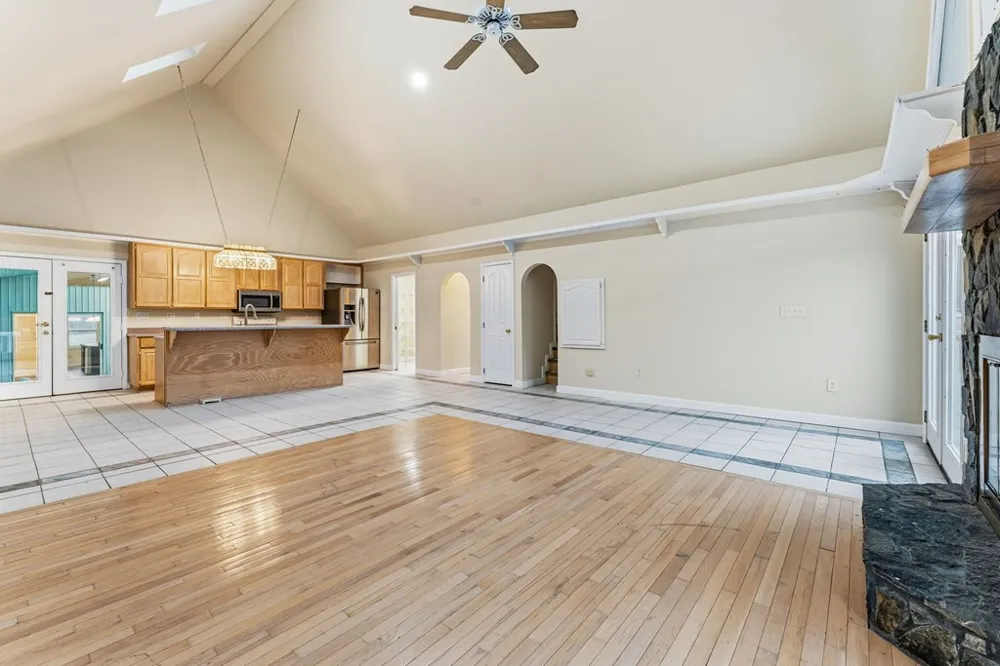 McCombs Road Murphy, NC 28906