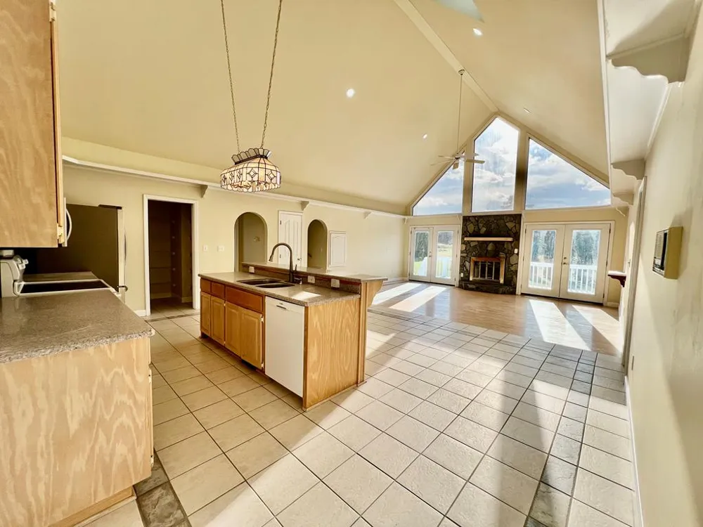 McCombs Road Murphy, NC 28906