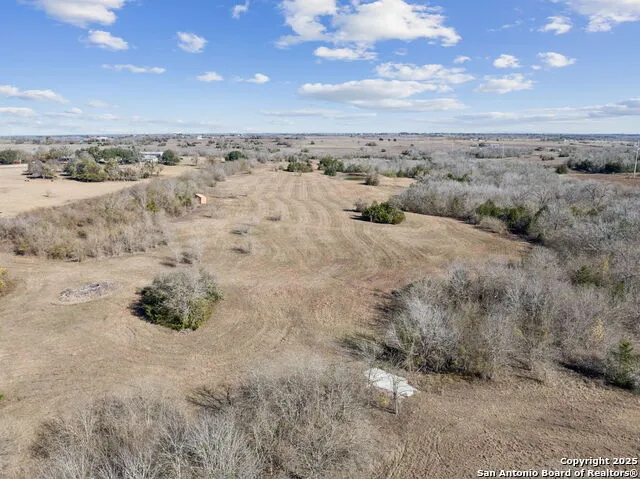 3424 Post Oak Point New Ulm, TX 78950