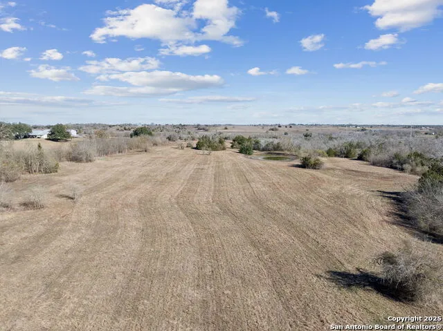 3424 Post Oak Point New Ulm, TX 78950