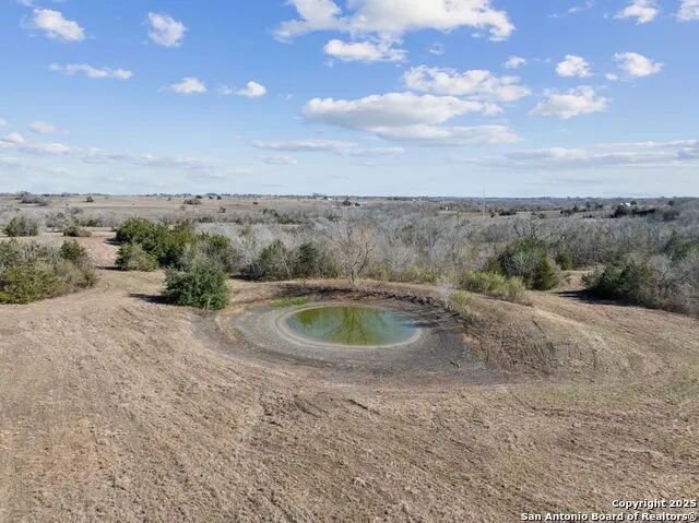 3424 Post Oak Point New Ulm, TX 78950
