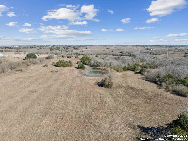 3424 Post Oak Point New Ulm, TX 78950