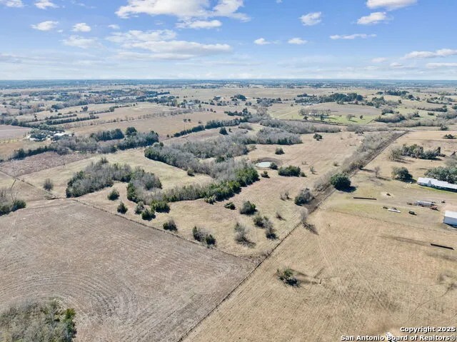 3424 Post Oak Point New Ulm, TX 78950