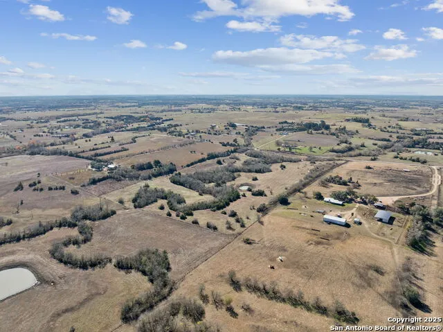 3424 Post Oak Point New Ulm, TX 78950
