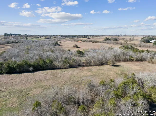 3424 Post Oak Point New Ulm, TX 78950