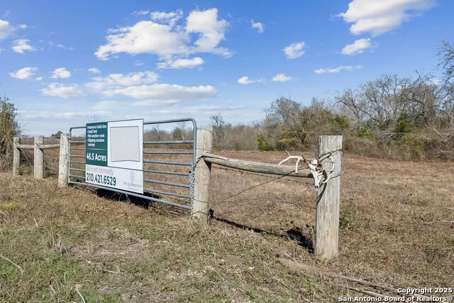 3424 Post Oak Point New Ulm, TX 78950